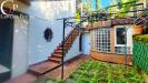 Villa in vendita con giardino a Bagno a Ripoli in via delle fonti 10 - 04, Foto 4