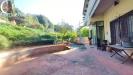 Villa in vendita con giardino a Bagno a Ripoli in via delle fonti 10 - 06, Foto 6