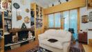 Villa in vendita con giardino a Bagno a Ripoli in via delle fonti 10 - 09, Foto 9