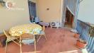 Villa in vendita con giardino a Bagno a Ripoli in via pian di grassina 144 - 10, Foto 10