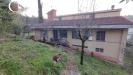 Villa in vendita con giardino a Bagno a Ripoli in via pian di grassina 144 - 04, Foto 4