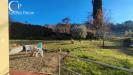 Villa in vendita con giardino a Bagno a Ripoli in via pian di grassina 144 - 06, Foto 6