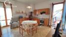 Villa in vendita con giardino a Bagno a Ripoli in via pian di grassina 144 - 07, Foto 7