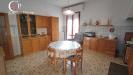 Villa in vendita con giardino a Bagno a Ripoli in via pian di grassina 144 - 08, Foto 8