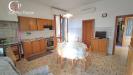Villa in vendita con giardino a Bagno a Ripoli in via pian di grassina 144 - 09, Foto 9