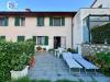 Casa indipendente in vendita con giardino a Pontassieve in via di valle 2 - 02, Foto 2