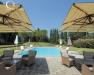 Villa in vendita con giardino a Pontassieve in via sant'eustachio in acone 10 - 10, Foto 10