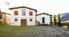 Villa in vendita con giardino a Pontassieve in via sant'eustachio in acone 10 - 04, Foto 4