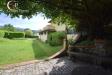 Villa in vendita con giardino a Vicchio in via aligi barducci 1 - 03, Foto 3