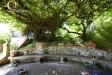 Villa in vendita con giardino a Vicchio in via aligi barducci 1 - 05, Foto 5