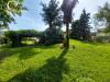 Villa in vendita con giardino a Vicchio in via aligi barducci 1 - 06, Foto 6