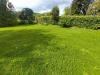 Villa in vendita con giardino a Vicchio in via aligi barducci 1 - 07, Foto 7