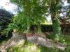 Villa in vendita con giardino a Vicchio in via aligi barducci 1 - 08, Foto 8