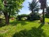 Villa in vendita con giardino a Vicchio in via aligi barducci 1 - 09, Foto 9