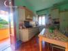 Appartamento in vendita a Reggello in strada regionale 69 40 - 04, Foto 4