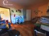 Appartamento in vendita a Reggello in strada regionale 69 40 - 09, Foto 9