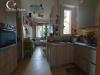Appartamento in vendita a Firenze in via del pratellino 11 - 10, Foto 10