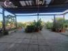 Appartamento in vendita a Firenze in via del pratellino 11 - 05, Foto 5