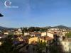 Appartamento in vendita a Firenze in via del pratellino 11 - 07, Foto 7
