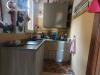 Appartamento in vendita a Firenze in via del pratellino 11 - 09, Foto 9