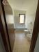 Appartamento bilocale in vendita a Firenze in via empoli 25 - 10, Foto 10