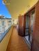 Appartamento bilocale in vendita a Firenze in via empoli 25 - 04, Foto 4