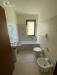 Appartamento bilocale in vendita a Firenze in via empoli 25 - 09, Foto 9