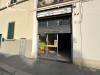 Laboratorio in affitto a Firenze in via delle gore 1 - 08, Foto 8