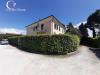 Appartamento in vendita con giardino a Rosignano Marittimo in viale italia 100 - 02, Foto 2