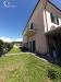 Appartamento in vendita con giardino a Rosignano Marittimo in viale italia 100 - 03, Foto 3