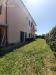 Appartamento in vendita con giardino a Rosignano Marittimo in viale italia 100 - 04, Foto 4