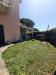 Appartamento in vendita con giardino a Rosignano Marittimo in viale italia 100 - 05, Foto 5