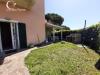 Appartamento in vendita con giardino a Rosignano Marittimo in viale italia 100 - 06, Foto 6