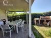 Appartamento in vendita con giardino a Rosignano Marittimo in viale italia 100 - 07, Foto 7