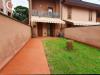 Appartamento in vendita con giardino a Pelago in via jacopo da diacceto 151 - 02, Foto 2