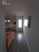 Appartamento in vendita con box a Cecina in via carlo ginori 40 - 10, Foto 10