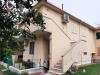Appartamento in vendita con box a Cecina in via carlo ginori 40 - 02, Foto 2