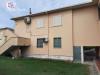 Appartamento in vendita con box a Cecina in via carlo ginori 40 - 03, Foto 3
