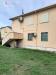Appartamento in vendita con box a Cecina in via carlo ginori 40 - 04, Foto 4