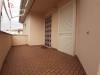 Appartamento in vendita con box a Cecina in via carlo ginori 40 - 05, Foto 5