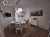 Appartamento in vendita con box a Cecina in via carlo ginori 40 - 08, Foto 8