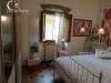 Appartamento in vendita a Dicomano in via giuseppe garibaldi 10 - 06, Foto 6