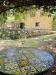 Rustico in vendita con giardino a Vicchio in via pimaggiore 10 - 02, Foto 2