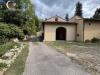 Casa indipendente in vendita da ristrutturare a Pontassieve in via di valle 3 - 02, Foto 2
