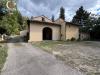 Casa indipendente in vendita da ristrutturare a Pontassieve in via di valle 3 - 03, Foto 3
