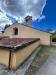 Casa indipendente in vendita da ristrutturare a Pontassieve in via di valle 3 - 07, Foto 7