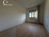 Villa in vendita con giardino a Bagno a Ripoli in via del padule 50 - 03, Foto 3