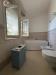 Villa in vendita con giardino a Bagno a Ripoli in via del padule 50 - 04, Foto 4