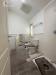 Villa in vendita con giardino a Bagno a Ripoli in via del padule 50 - 06, Foto 6
