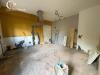 Villa in vendita con giardino a Bagno a Ripoli in via del padule 50 - 07, Foto 7